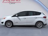 Used 2014 Ford C-MAX SE w/ Equipment Group 203A image 2