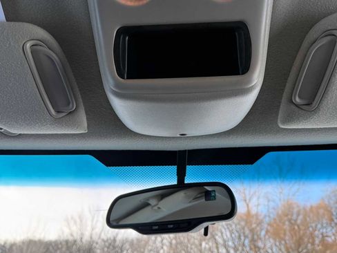 Used 2004 Chevrolet Silverado 2500 LS image 22