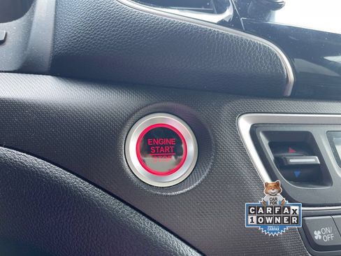 Used 2023 Honda Passport TrailSport image 21
