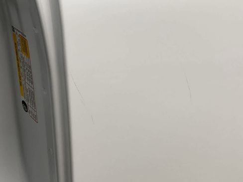 Used 2025 Chevrolet Express 2500 Extended w/ Driver Convenience Package image 29