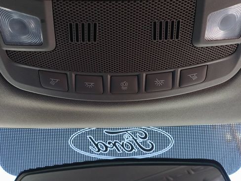 Used 2017 Ford F450 XL w/ Power Equipment Group RWD image 32