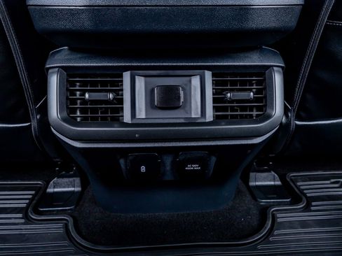 Used 2024 Ford F150 XLT w/ Equipment Group 302A MID image 31