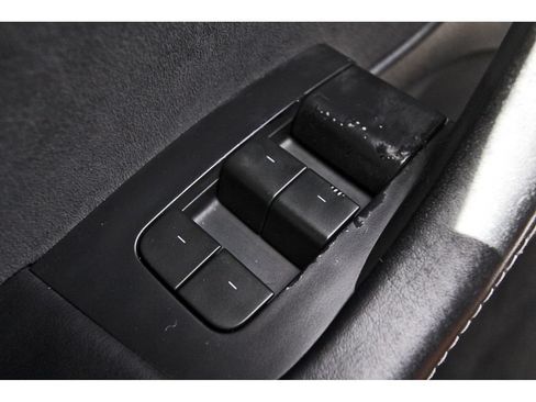 Used 2023 Tesla Model 3 Long Range AWD/4WD image 20