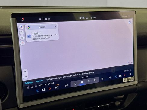 New 2026 MAZDA CX-5 2.5 S w/ Premium Package image 8