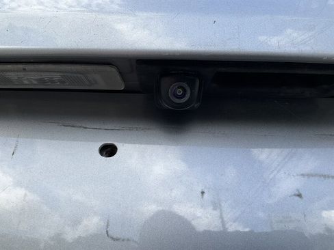 Used 2019 Kia Sportage LX image 11