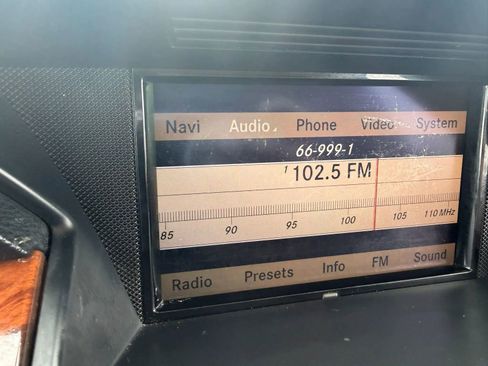 Used 2012 Mercedes-Benz GLK 350 GLK 350 4MATIC Sport Utility 4 image 12