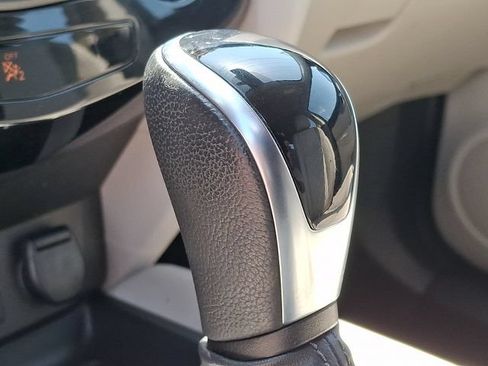 Used 2020 Nissan Rogue Sport SV w/ Technology Package AWD/4WD image 14