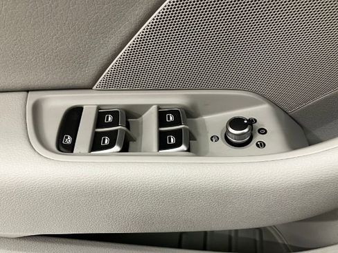 Used 2015 Audi A3 2.0T Premium image 26