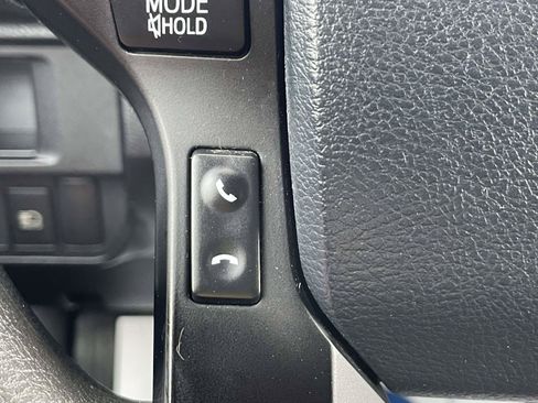 Used 2019 Toyota Tacoma SR w/ SR Convenience Package RWD image 21