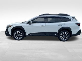 Used 2024 Subaru Outback Touring XT AWD/4WD video 2