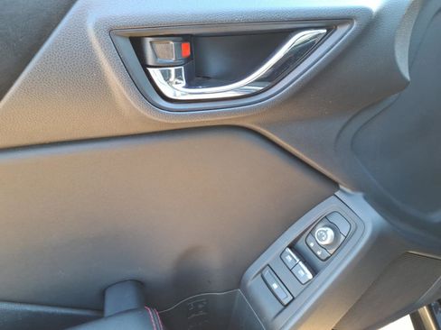 Used 2022 Subaru BRZ Limited image 7