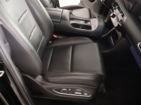 Used 2026 Hyundai Palisade Calligraphy AWD/4WD image 14
