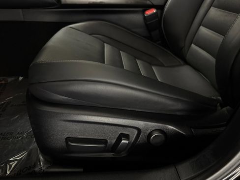 Used 2024 Lexus IS 350 F Sport image 14