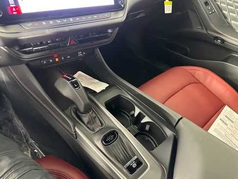 New 2026 Dodge Charger R/T Scat Pack image 25