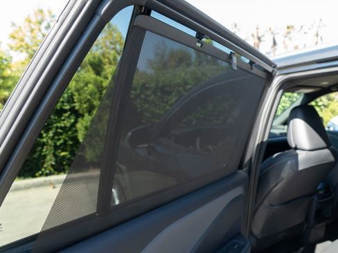 New 2026 Lexus TX 350 AWD image 31