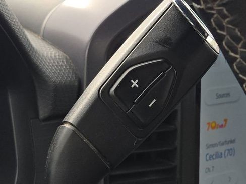 Used 2024 Ford F150 XLT w/ Mobile Office Package image 29