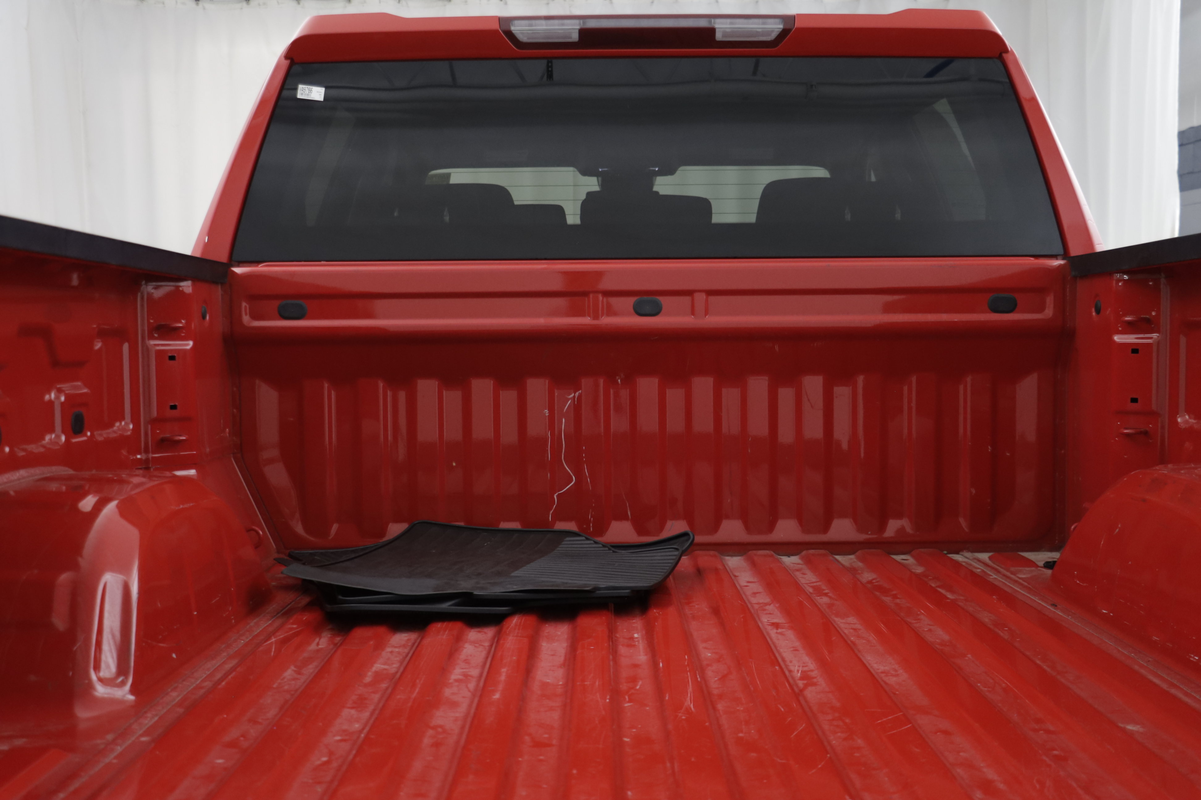 Used 2024 GMC Sierra 1500 Elevation AWD/4WD image 17