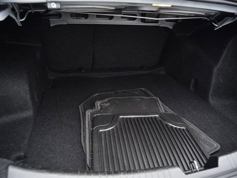 Used 2024 Chevrolet Malibu LT image 21