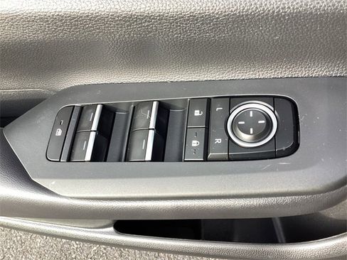 Certified 2024 Toyota Prius Prime image 29