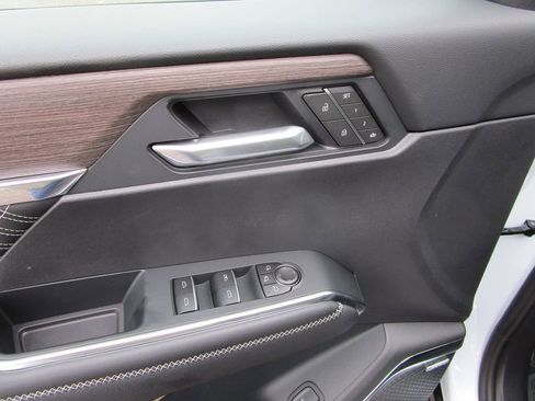 New 2026 GMC Acadia Denali image 26