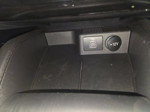New 2026 Ford Escape Active w/ Tech Pack #1 AWD/4WD image 18