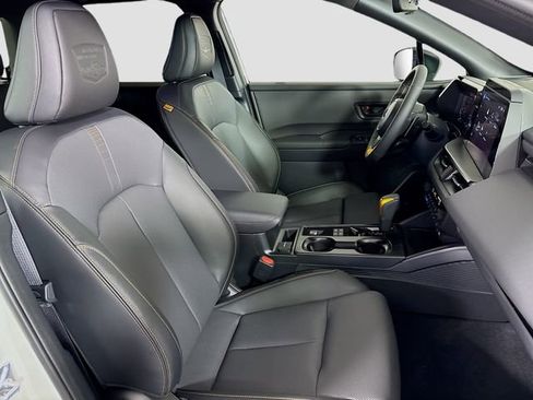 New 2026 Subaru Outback Wilderness image 30