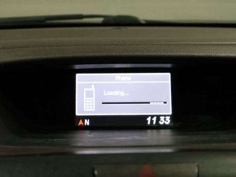 Used 2013 Honda CR-V EX-L image 26