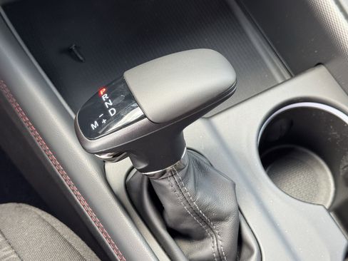 New 2026 Dodge Durango GT image 20