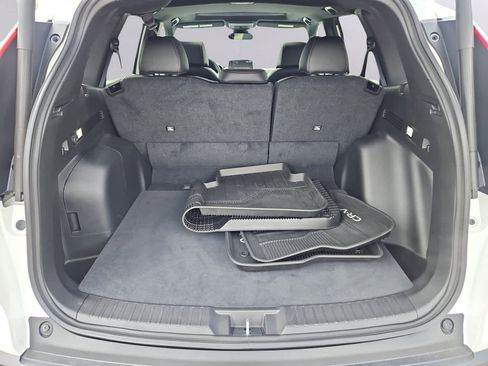 Used 2025 Honda CR-V Sport-L image 35