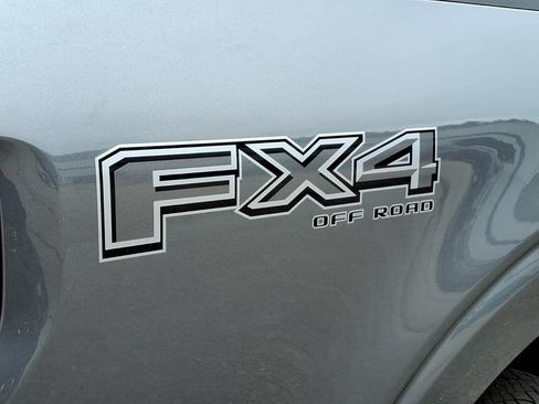 New 2026 Ford F150 XLT w/ Equipment Group 302A MID AWD/4WD image 10