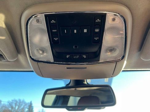 Used 2016 Jeep Grand Cherokee Summit image 26