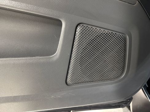 Used 2007 Honda Ridgeline RTL image 14