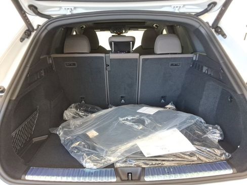 New 2025 Audi Q5 Prestige image 20