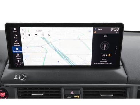 New 2026 Honda Pilot Elite image 19