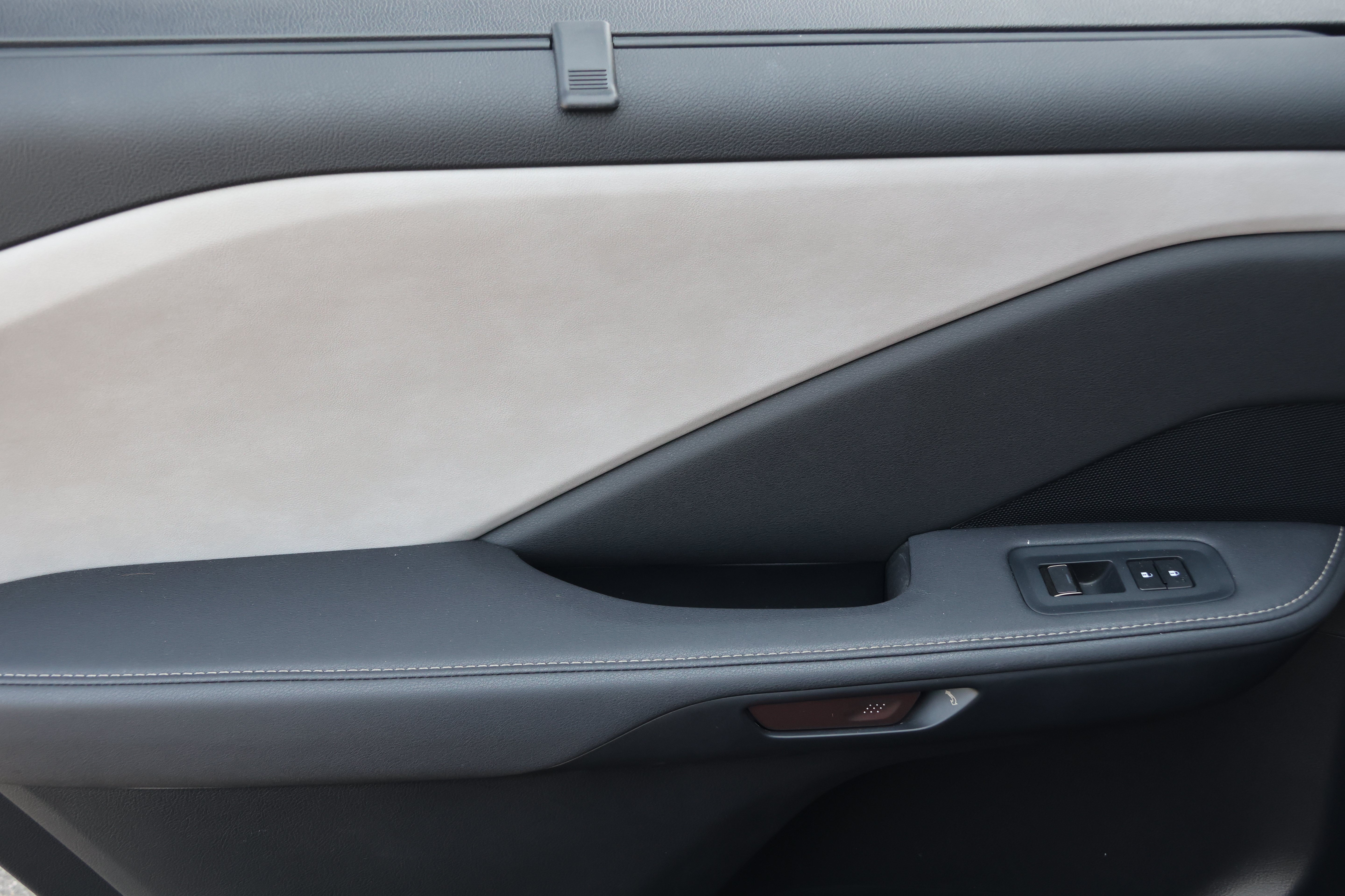 Certified 2026 Lexus TX 350 AWD w/ Technology Package image 36