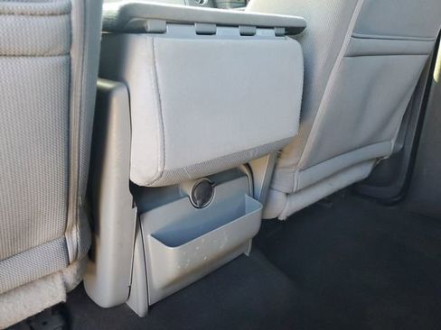 Used 2012 Ford F150 XLT w/ XLT Convenience Pkg image 14