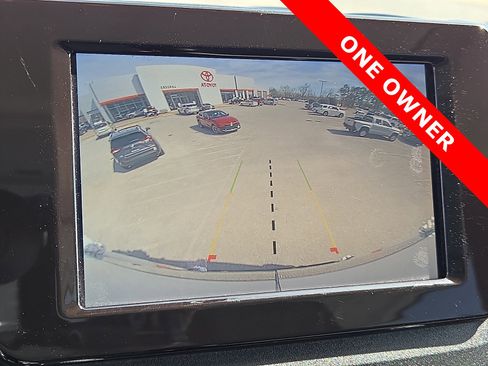 Used 2023 RAM ProMaster 3500 image 17