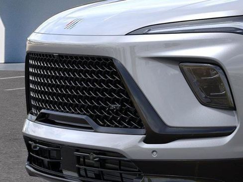 New 2026 Buick Enclave Sport Touring w/ Super Cruise Package image 39