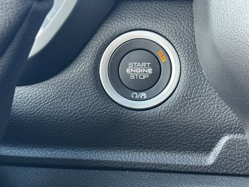 New 2026 RAM 3500 Laramie w/ Night Edition image 21