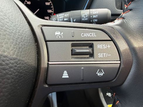 Used 2025 Honda CR-V Sport-L image 21