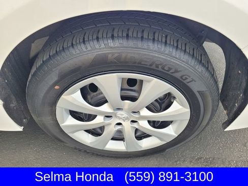 Used 2023 Toyota Corolla LE image 25