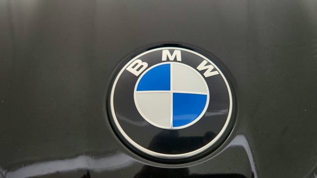 Used 2026 BMW X2 M35i AWD/4WD image 34