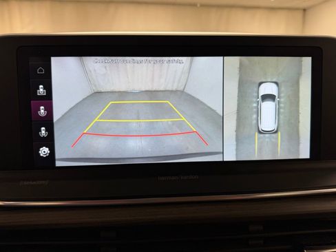 Used 2022 Kia Telluride SX w/ SX Prestige Package image 26