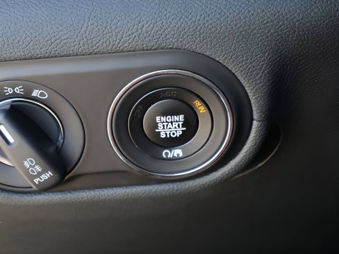 Used 2021 Ford Mustang Mach-E Premium AWD/4WD image 68