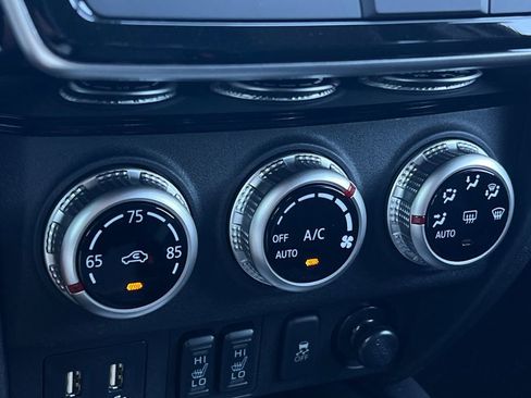 New 2026 Mitsubishi Outlander Sport AWD image 21