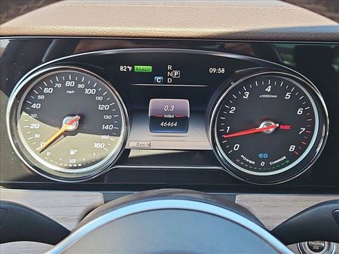 Used 2019 Mercedes-Benz CLS 450 image 11