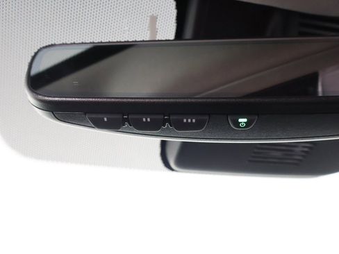 Used 2022 Honda Pilot Special Edition image 54