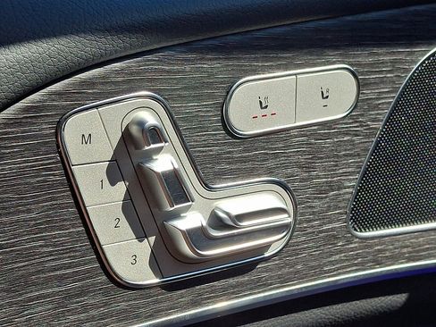 Used 2026 Mercedes-Benz GLE 350 4MATIC image 15