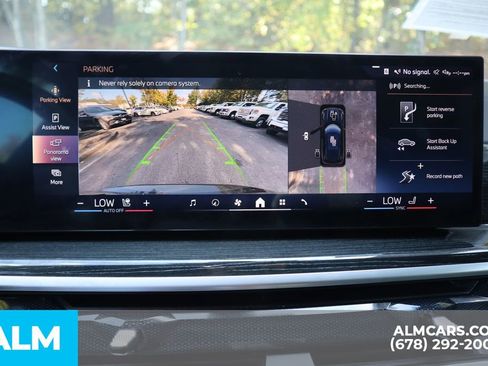 Used 2024 BMW X5 sDrive40i w/ M Sport Package image 29