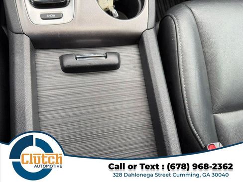 Used 2019 Honda Pilot EX-L image 33